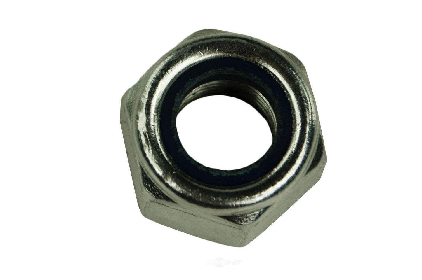 ACDelco Advantage MS30610 Steering Tie Rod End