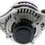 Bosch AL1315X Alternator
