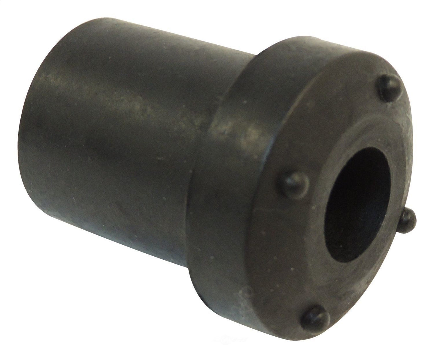 Crown Automotive Sales Co. J5355966 Leaf Spring Shackle Bushing