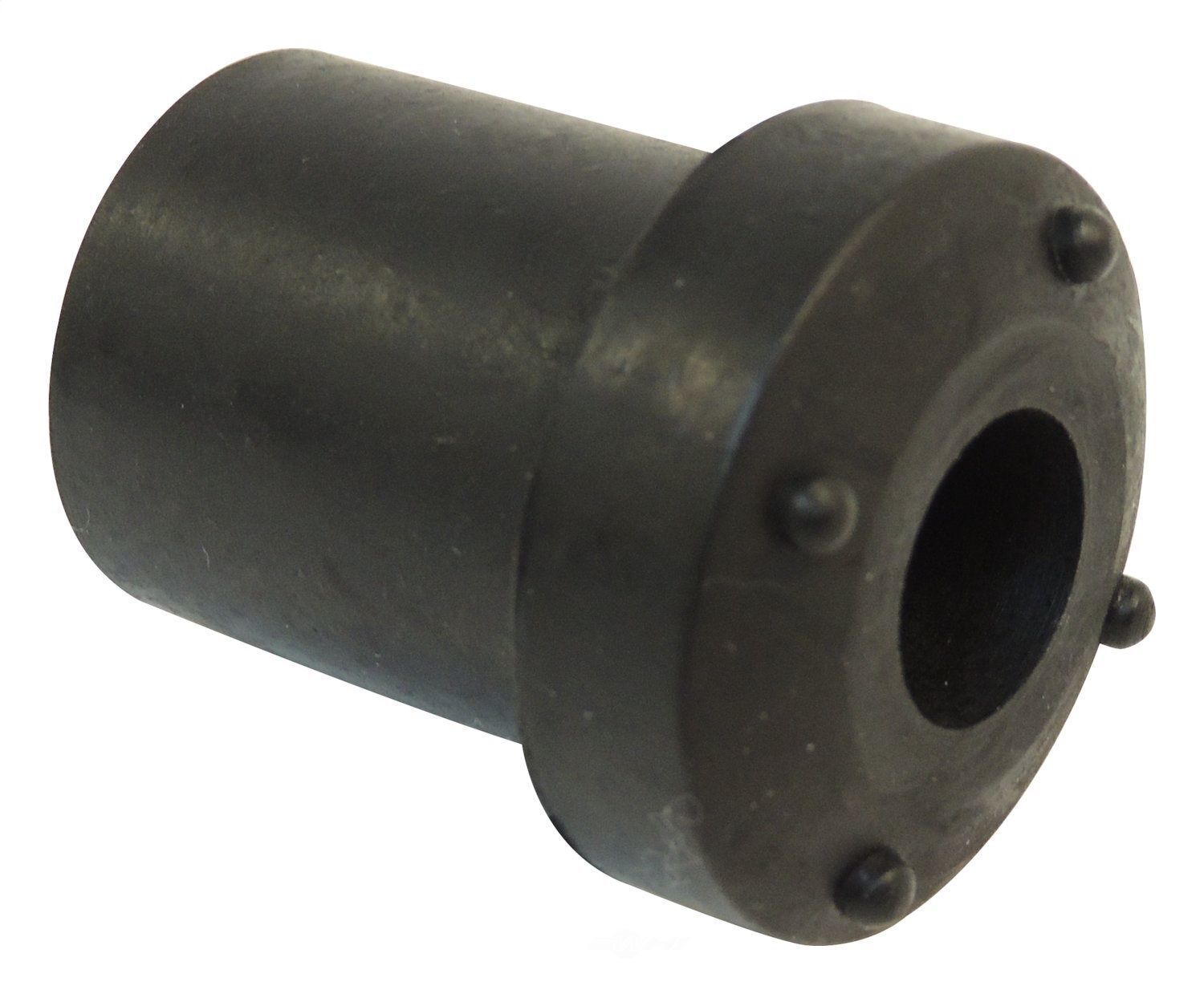 Crown Automotive Sales Co. J5355966 Leaf Spring Shackle Bushing