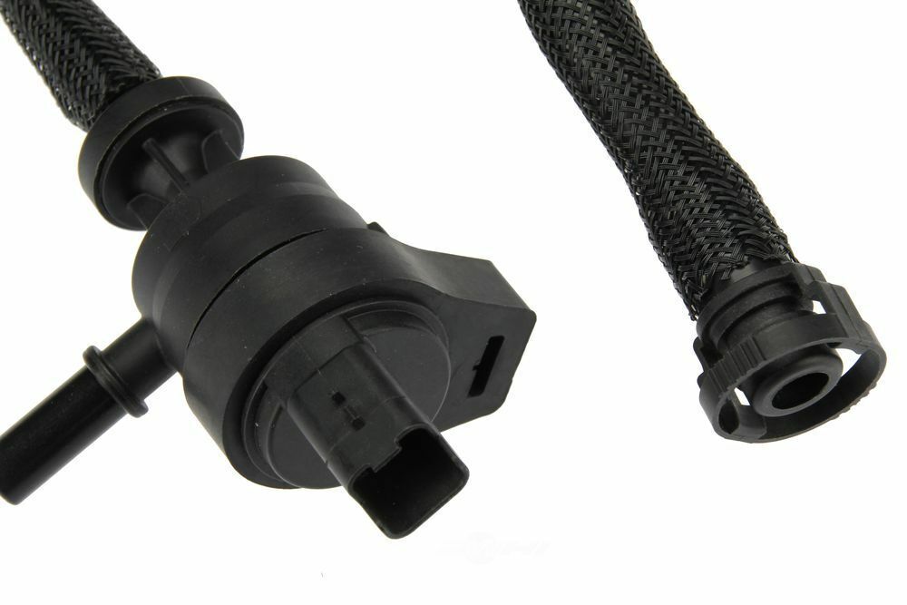 URO SHORT SKU URO-016314 Fuel Tank Breather Valve