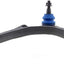 ACDelco Advantage MS501234 Suspension Control Arm and Ball Joint Assembly