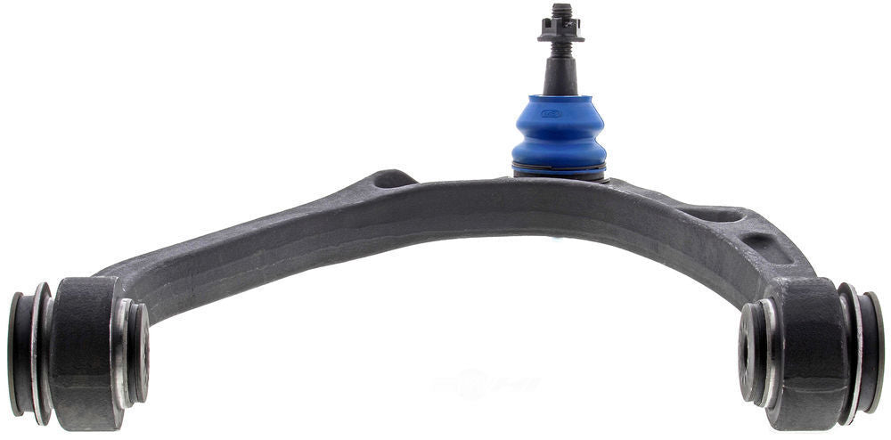 ACDelco Advantage MS501234 Suspension Control Arm and Ball Joint Assembly