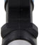 Bosch 62389 Fuel Injector