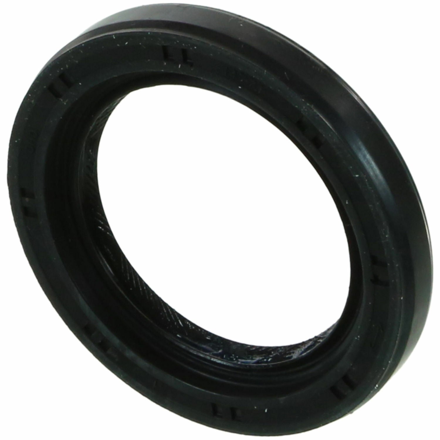 National Seal/Bearing 710590 Automatic Transmission Output Shaft Seal