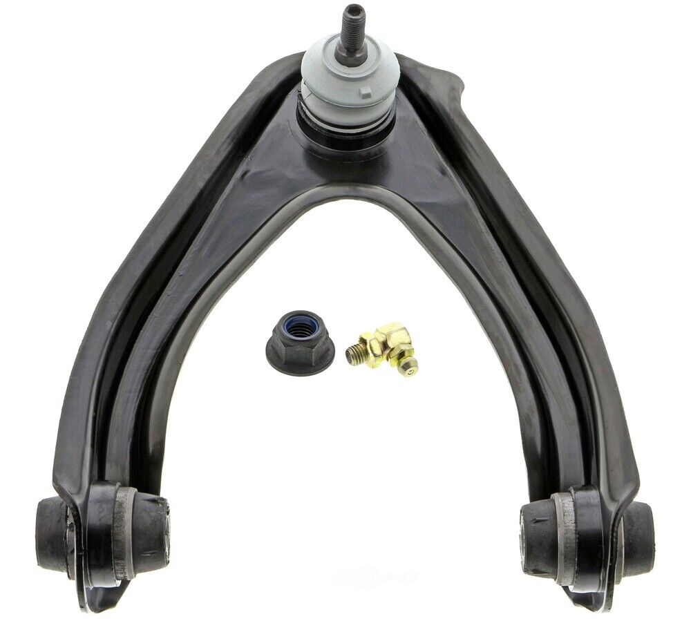 ACDelco Advantage MS20113 Suspension Control Arm and Ball Joint Assembly
