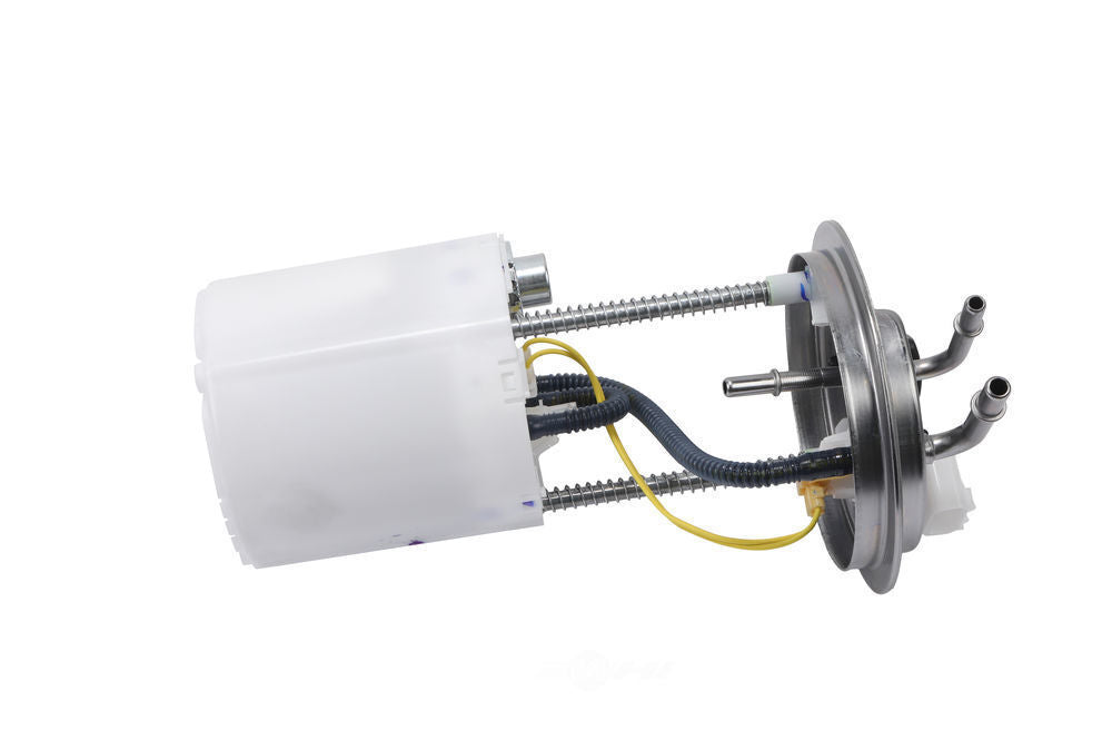 Genuine GM Parts M100220 Fuel Pump Module Assembly