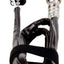 Bosch 18042 Oxygen Sensor