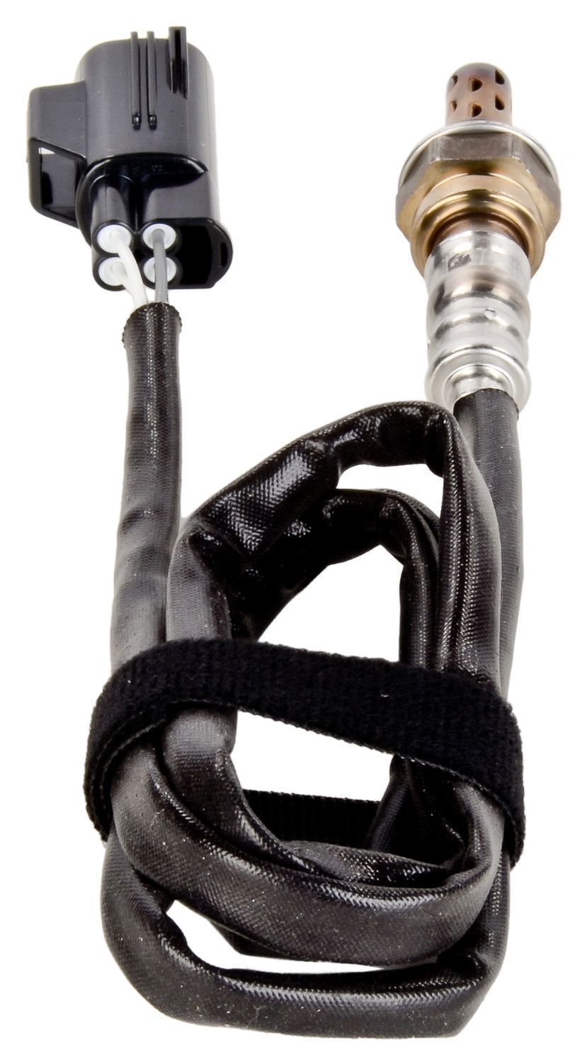 Bosch 18042 Oxygen Sensor