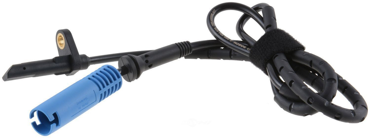 Bosch 0986594575 ABS Wheel Speed Sensor
