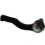 ACDelco Advantage MS80627 Steering Tie Rod End