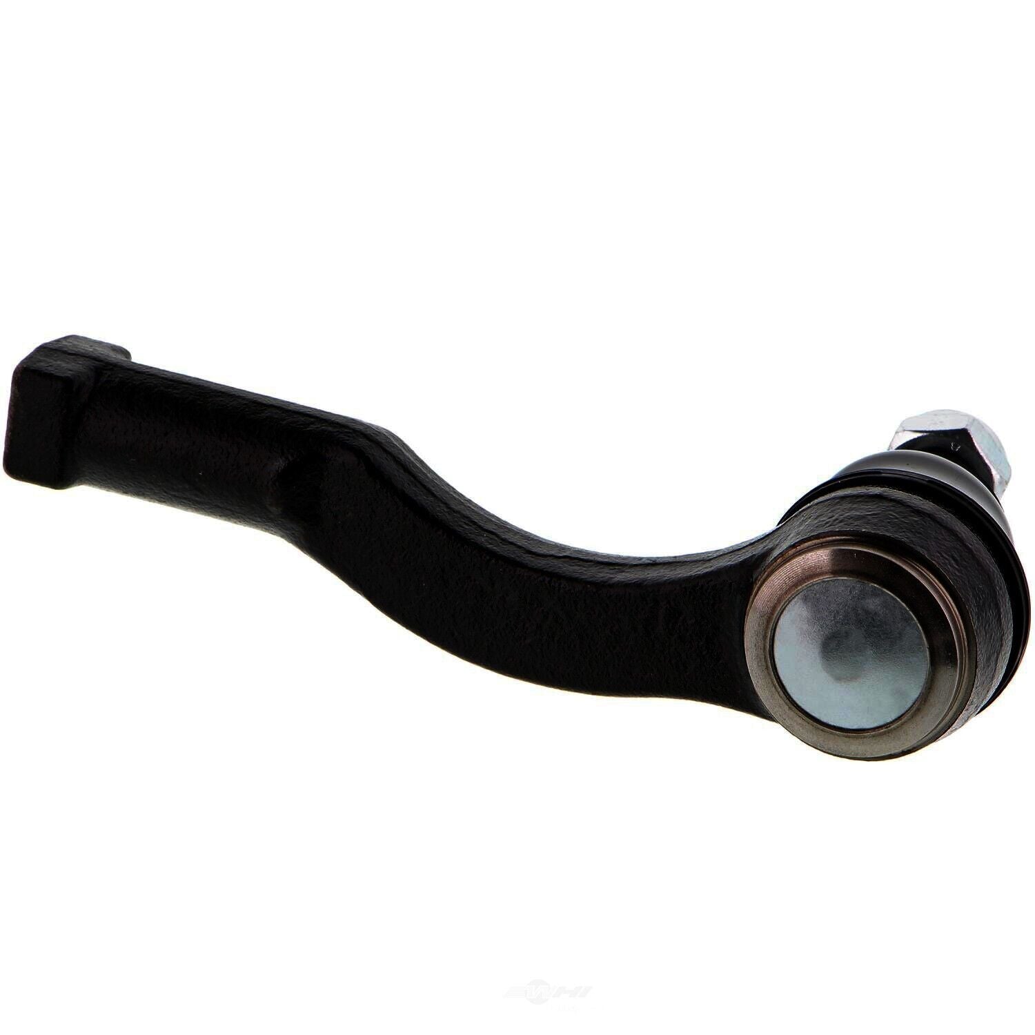 ACDelco Advantage MS80627 Steering Tie Rod End