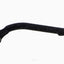 ACDelco Advantage MS90613 Steering Tie Rod End