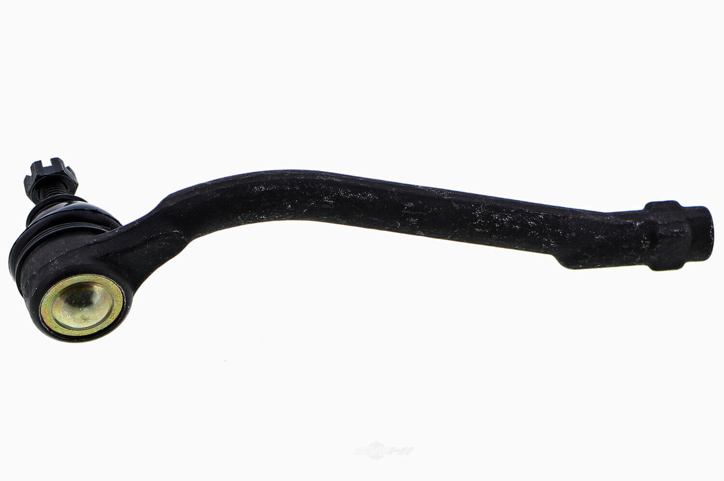 ACDelco Advantage MS90613 Steering Tie Rod End