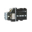 Standard DS-177 Headlight Switch