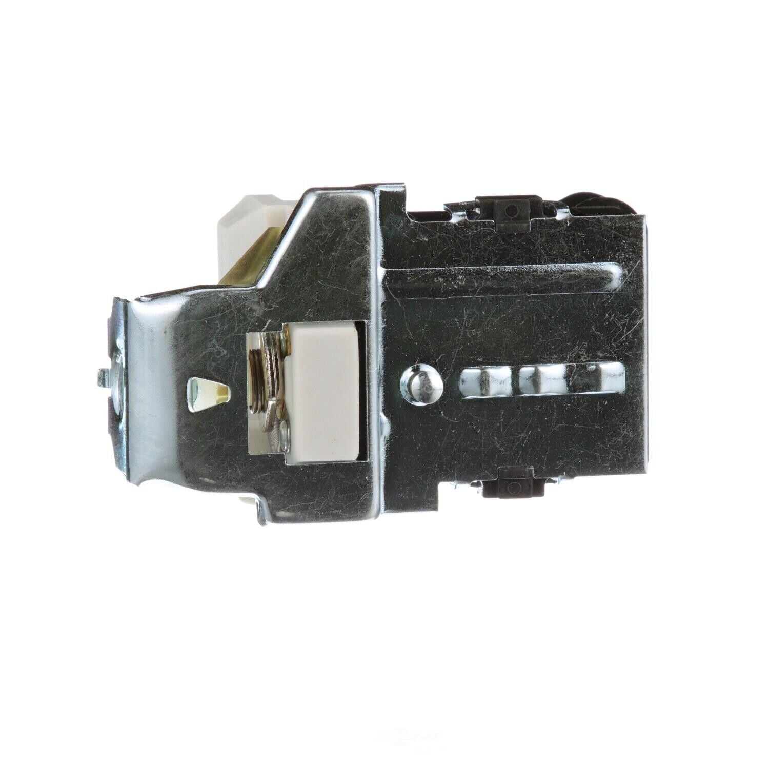 Standard DS-177 Headlight Switch