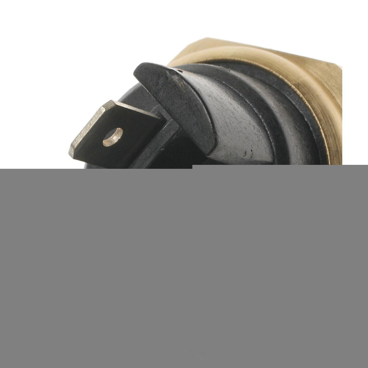 BWD TFS609 Engine Cooling Fan Switch