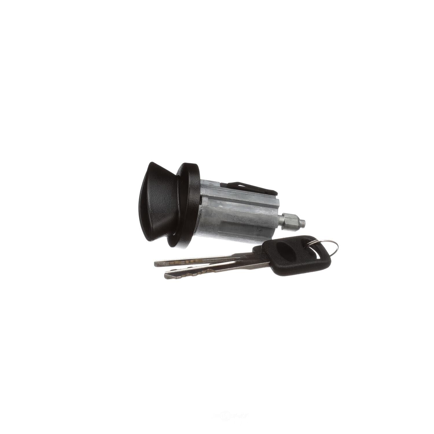Standard US-322L Ignition Lock Cylinder