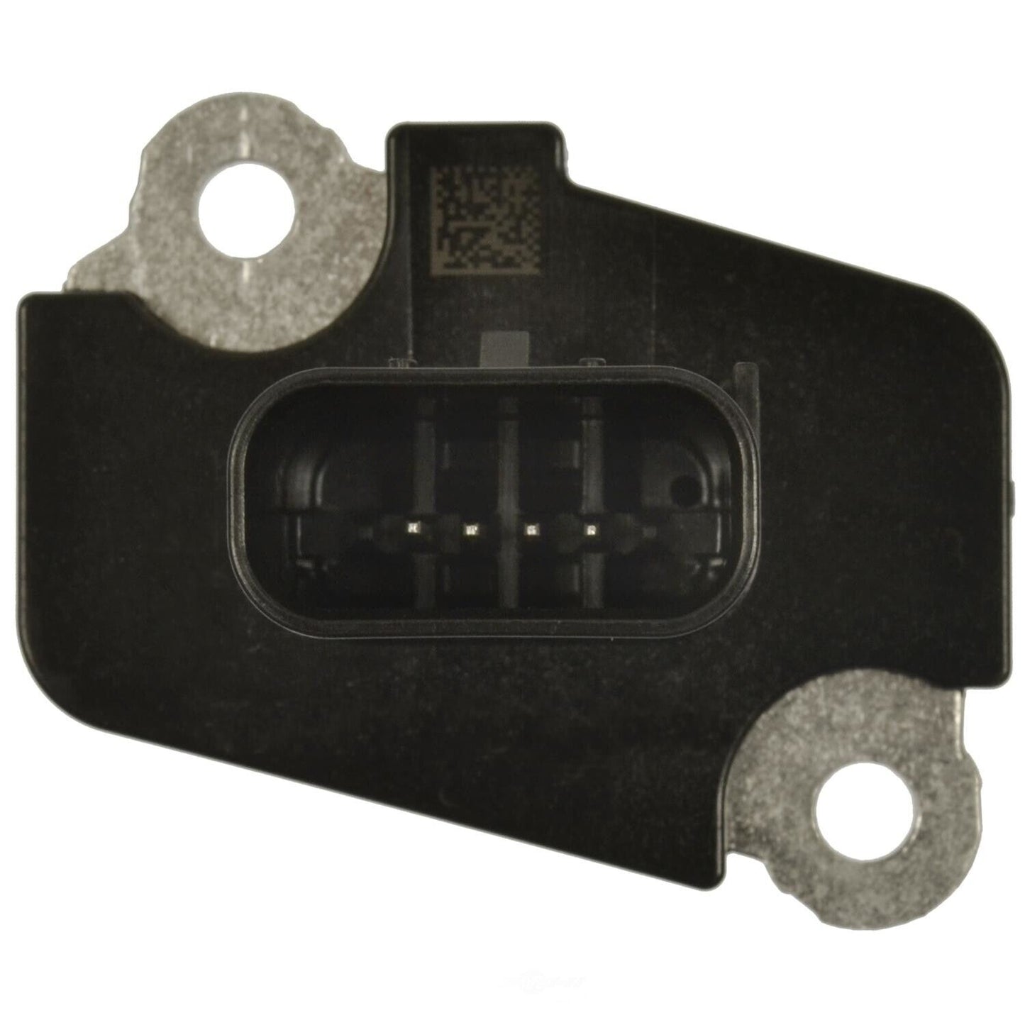 BWD MA1339 Mass Air Flow Sensor