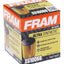 Fram XG10066 Engine Oil Filter