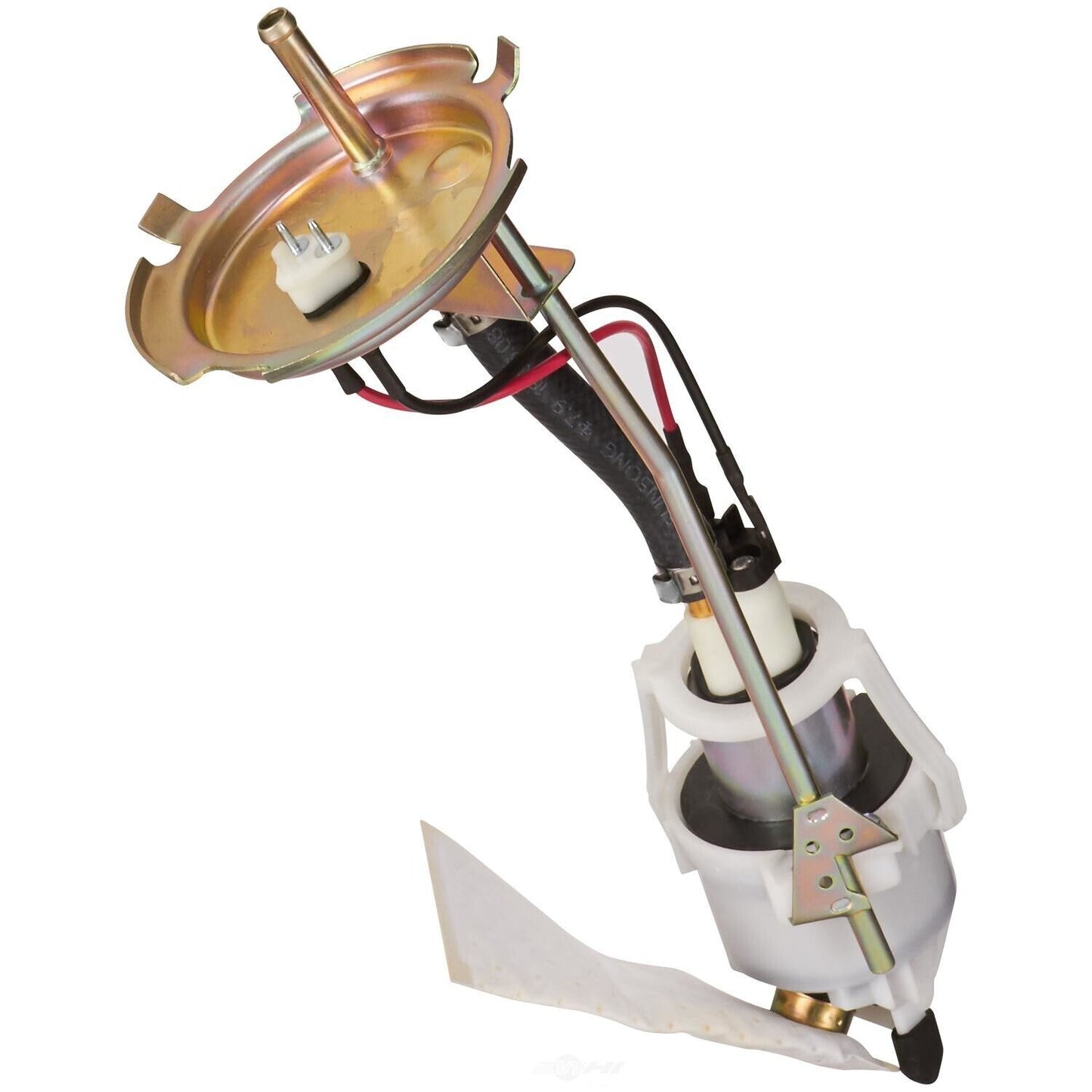 Spectra Premium Industries Inc SP241H Fuel Pump Hanger Assembly