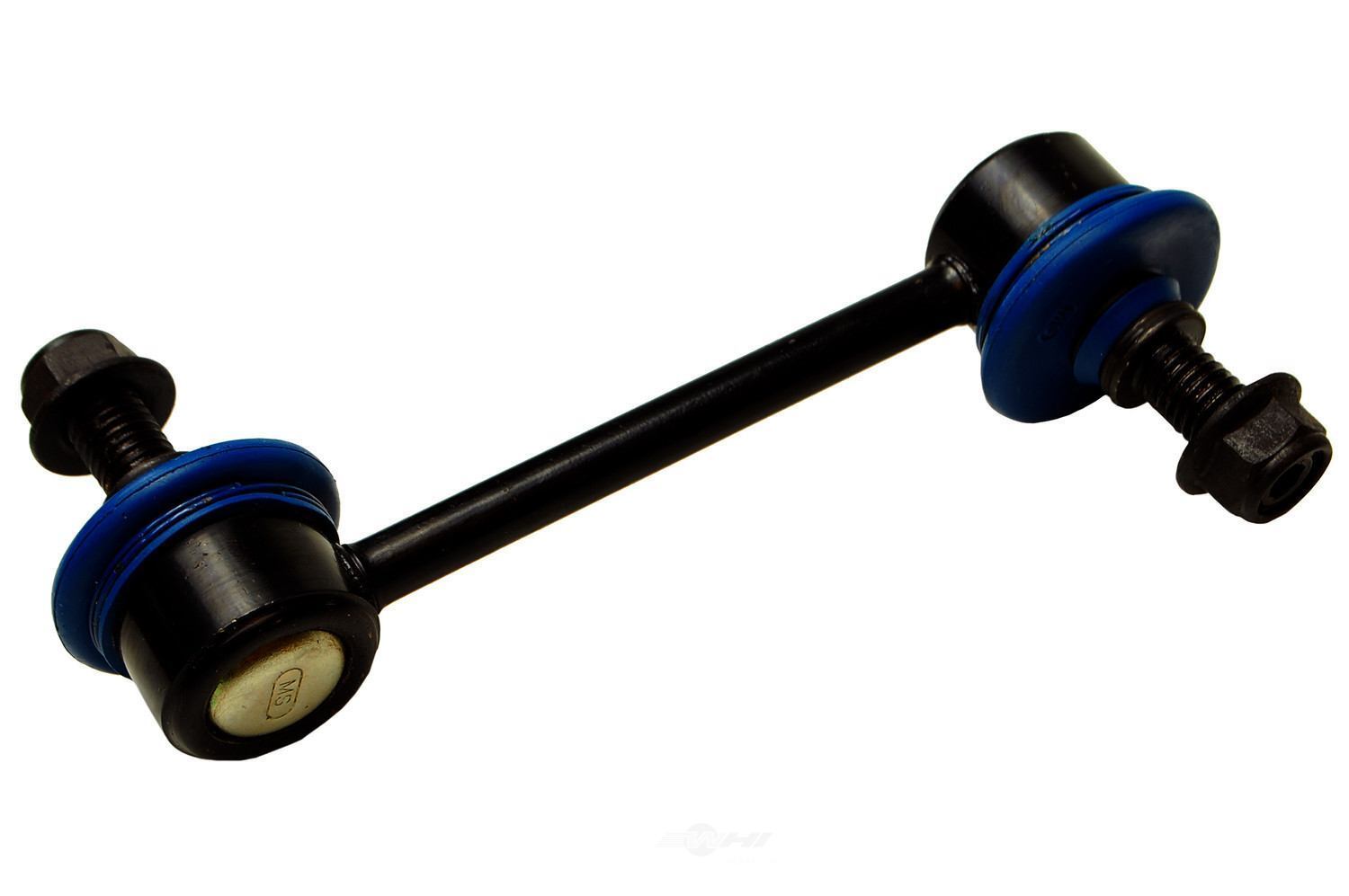 ACDelco Advantage MK80299 Suspension Stabilizer Bar Link Kit
