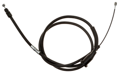 ACDelco Professional Durastop 18P96967 Parking Brake Cable