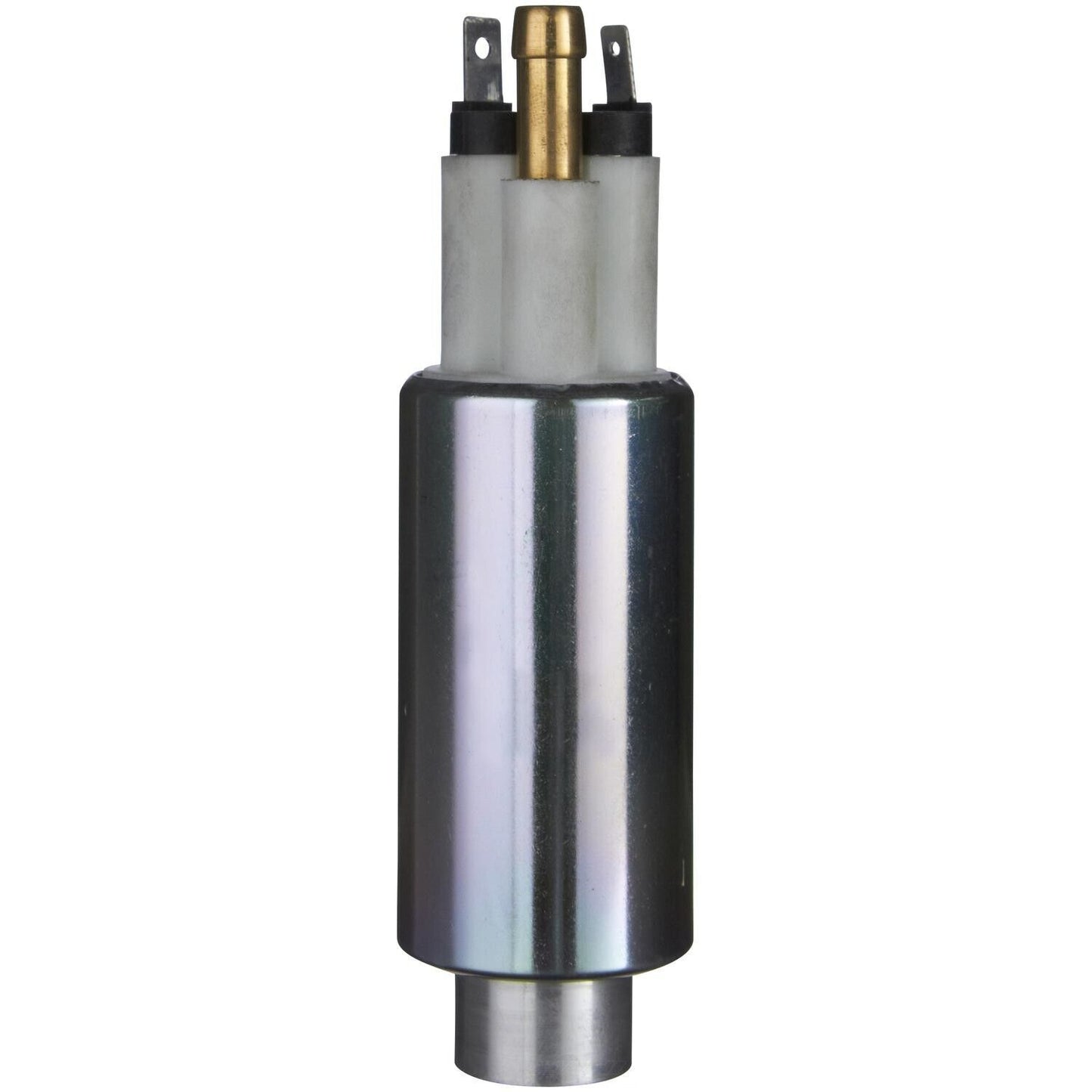 Spectra Premium Industries Inc SP1192 Electric Fuel Pump