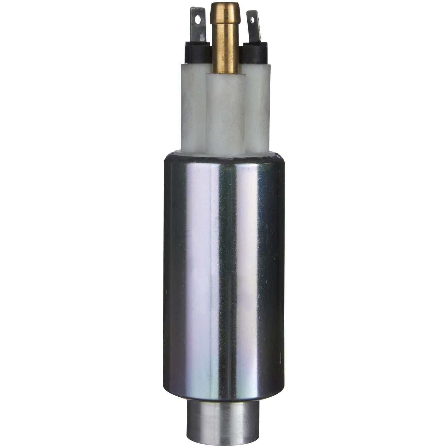 Spectra Premium Industries Inc SP1192 Electric Fuel Pump