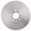 ACDelco Professional Durastop 18B7869 Brake Drum