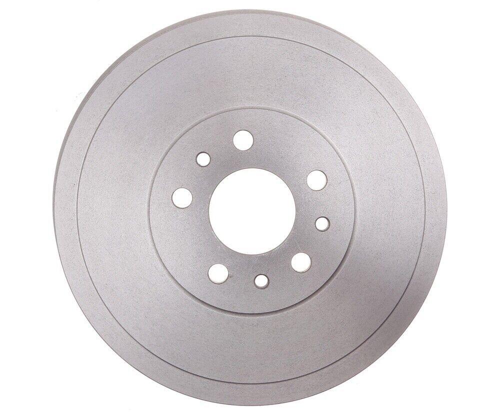 ACDelco Professional Durastop 18B7869 Brake Drum