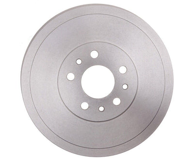 ACDelco Professional Durastop 18B7869 Brake Drum