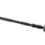 ACDelco Advantage MS80705 Steering Tie Rod End