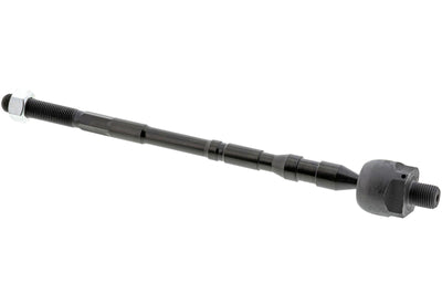 ACDelco Advantage MS80705 Steering Tie Rod End