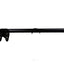 ACDelco Advantage MS801058 Lateral Arm