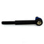 ACDelco Advantage MES3171RLT Steering Tie Rod End