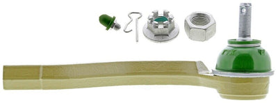 ACDelco Advantage TXMS60601 Steering Tie Rod End