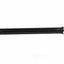 GSP North America NCV12588 CV Axle Assembly