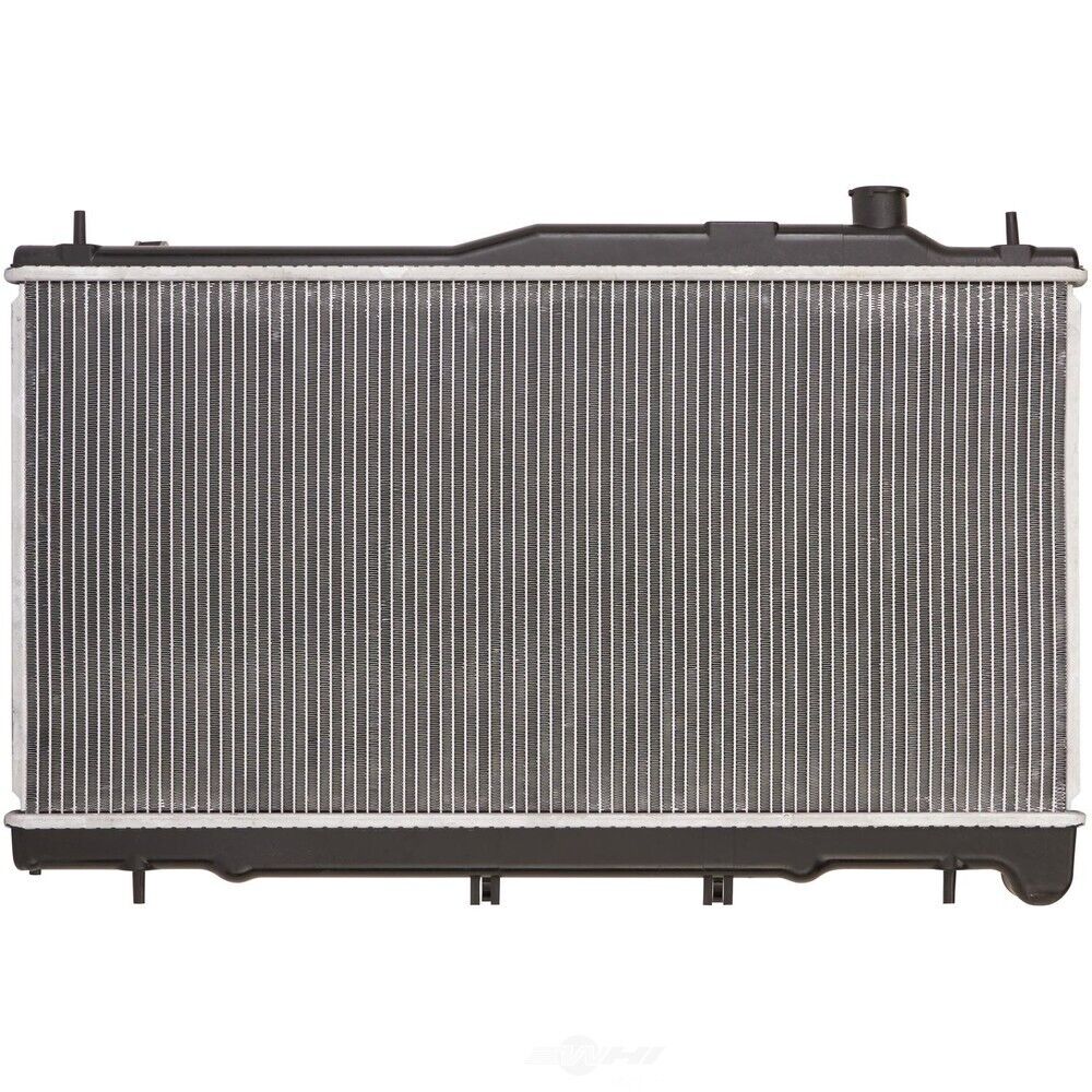 Spectra Premium Industries Inc CU13281 Radiator