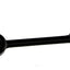 ACDelco Advantage MS901058 Lateral Arm and Ball Joint Assembly