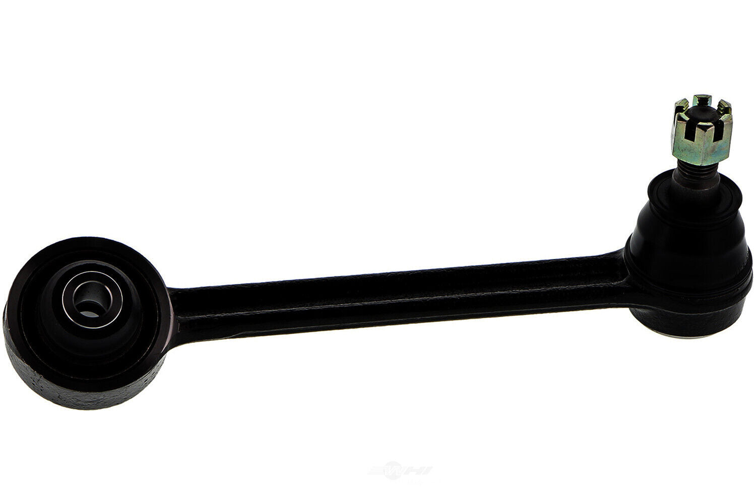 ACDelco Advantage MS901058 Lateral Arm and Ball Joint Assembly