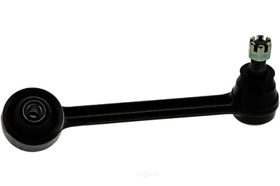 ACDelco Advantage MS901058 Lateral Arm and Ball Joint Assembly