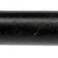 Dorman 624-339 Automatic Transmission Oil Cooler Hose Assembly