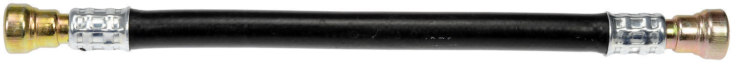 Dorman 624-339 Automatic Transmission Oil Cooler Hose Assembly