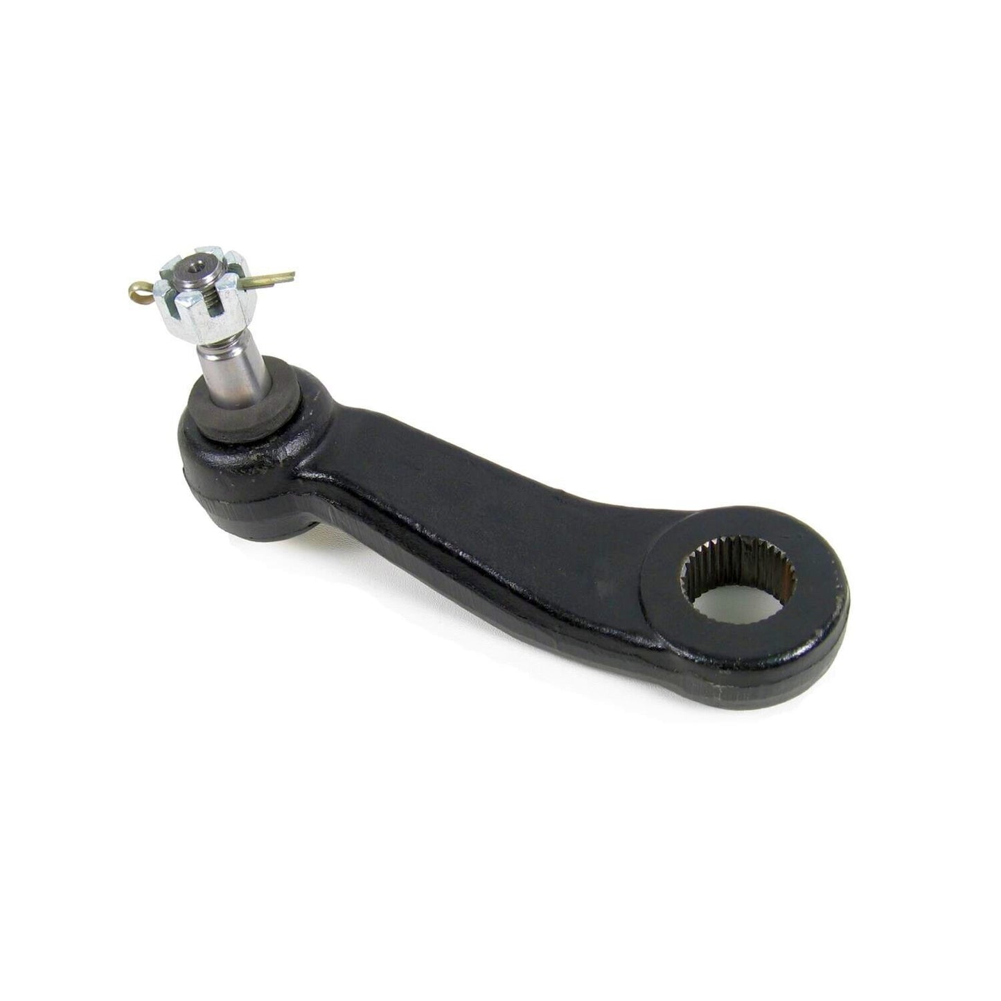 ACDelco Advantage MK6536 Steering Pitman Arm