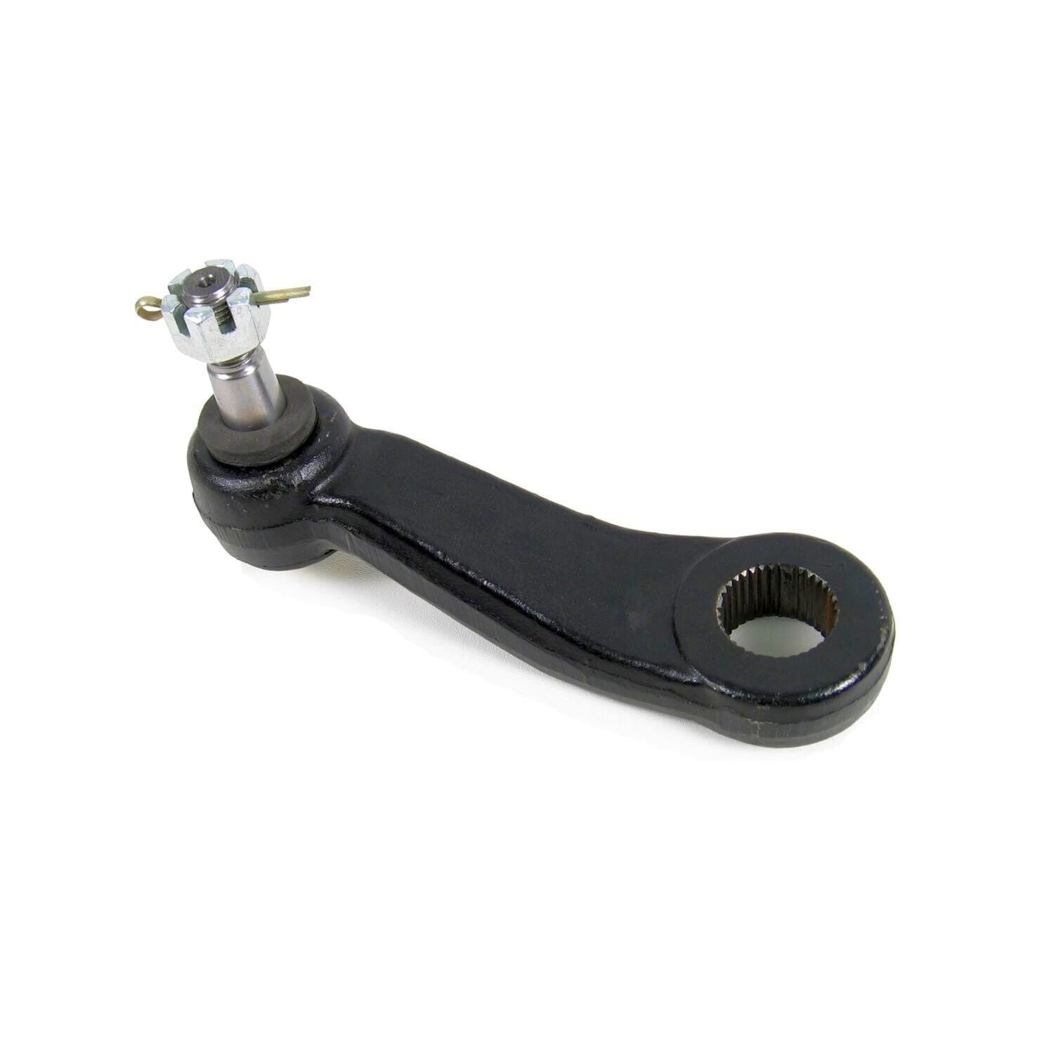 ACDelco Advantage MK6536 Steering Pitman Arm