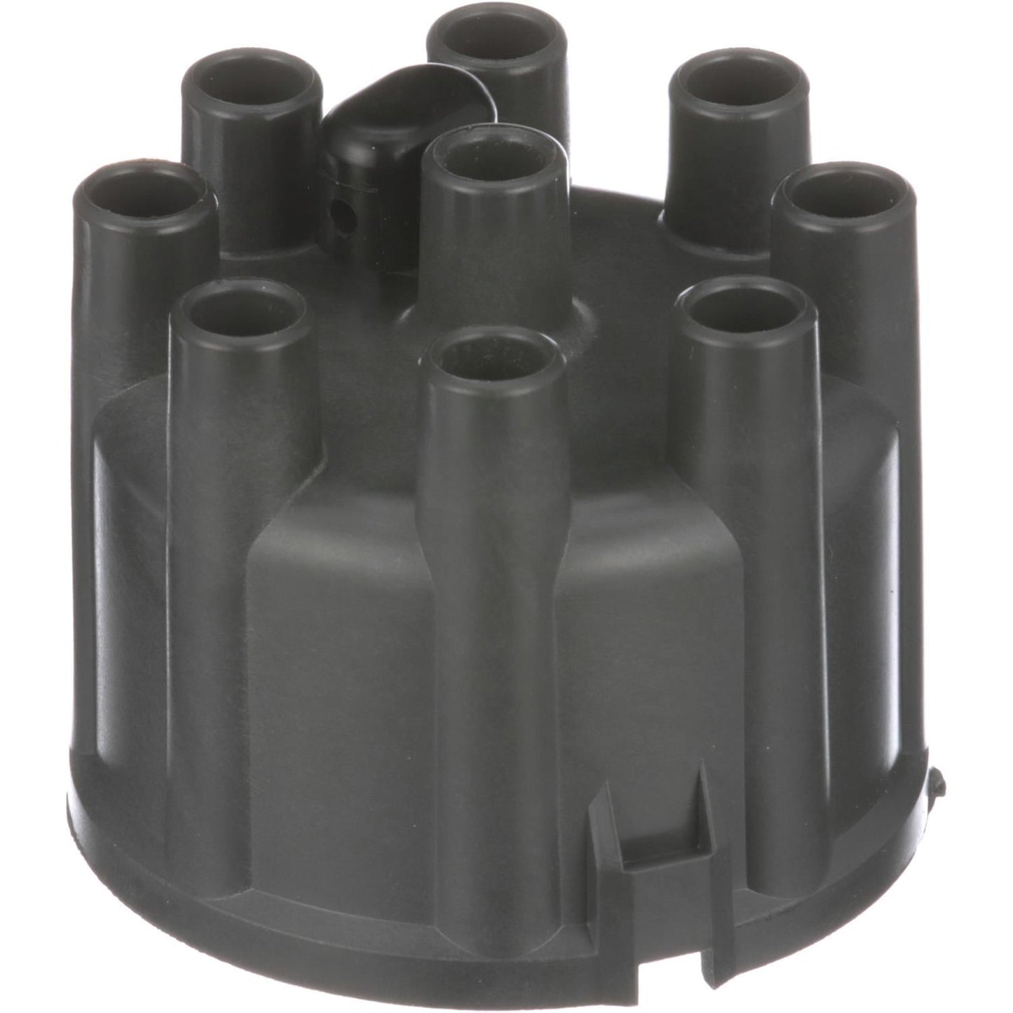Standard CH409T Distributor Cap