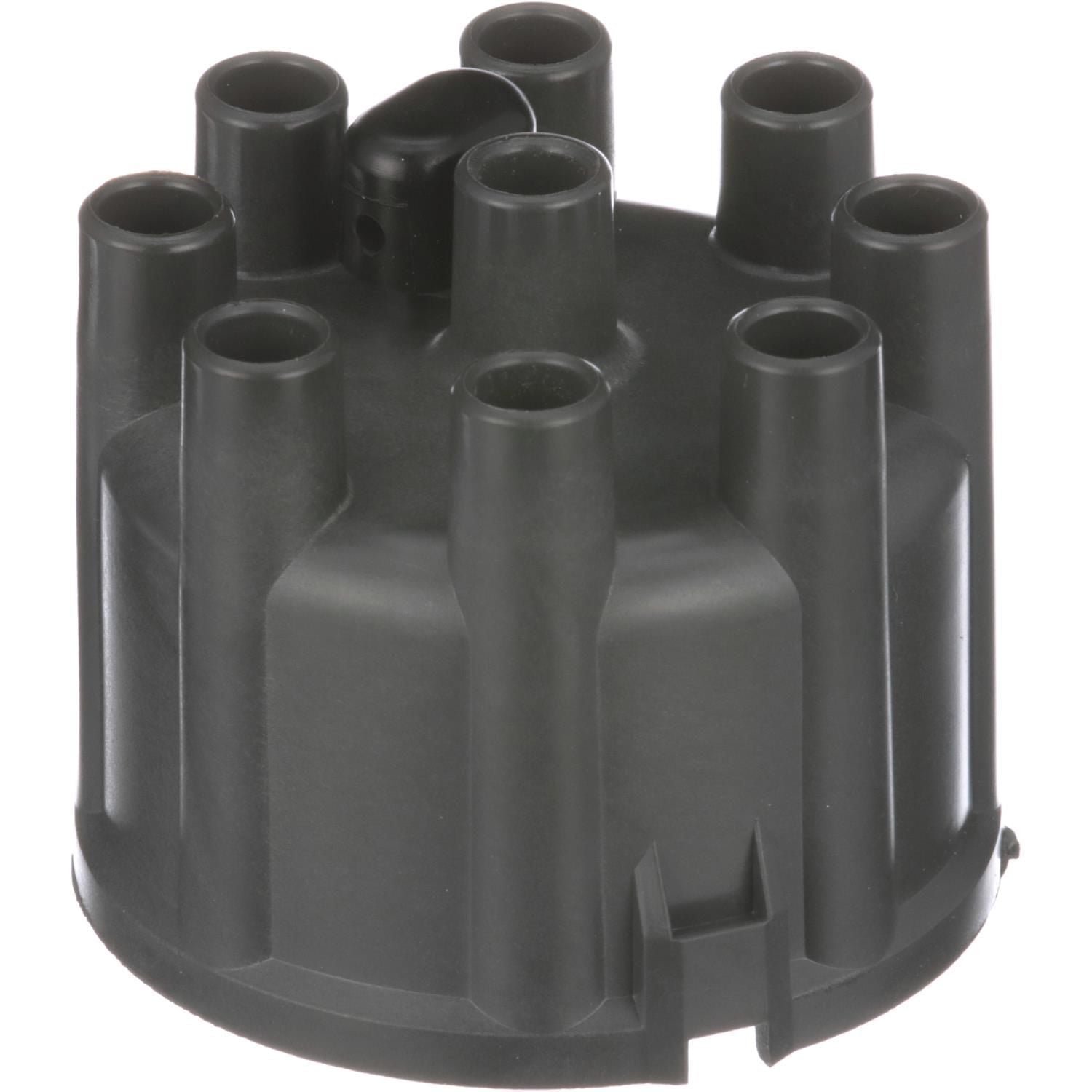 Standard CH409T Distributor Cap