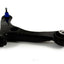 ACDelco Advantage MS251002 Suspension Control Arm and Ball Joint Assembly