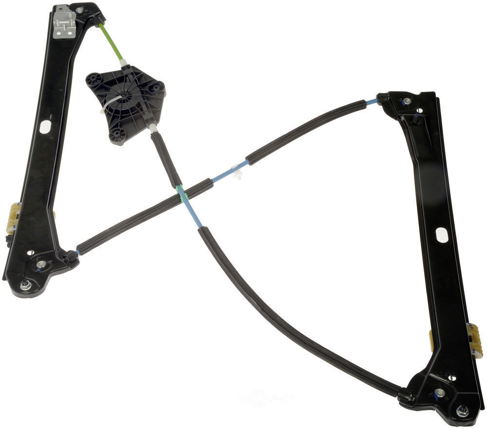 Dorman 740-186 Window Regulator